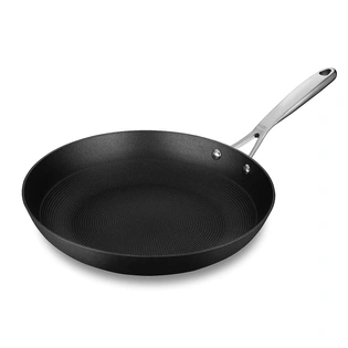 STAHL FRYPAN IRON 8424 24CM