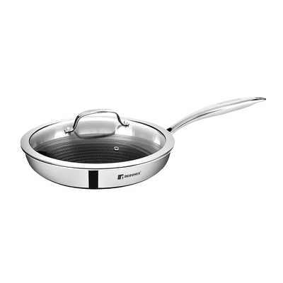 BERGNR FRYPAN H3PLY 31144 22