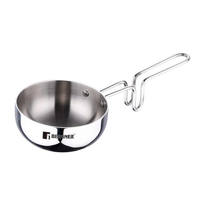 BERGNR TADKA PAN H3PLY 31143