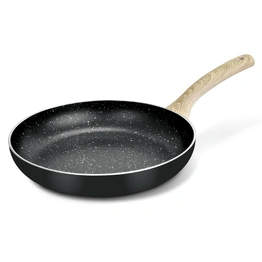 BERGNR FRYPAN 31259 BLN+ 20CM