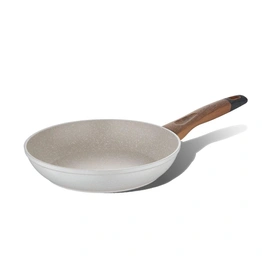 BERGNR FRYPAN 30482 NATU 20CM