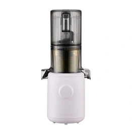 HUROM JUICER H-310A BDC04WH