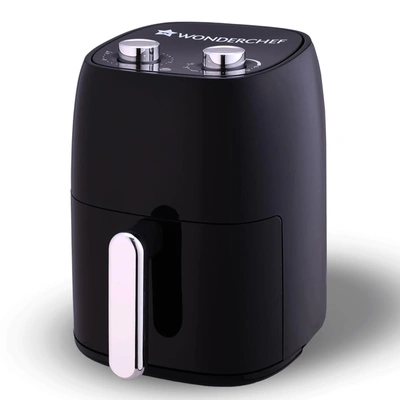 WONDERCHF AIR FRYER NEO MNUL