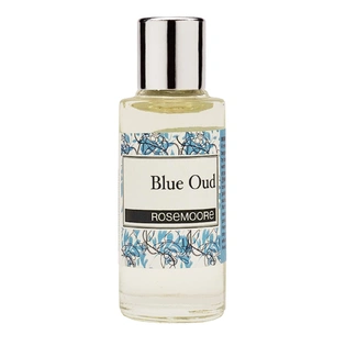 ROSEMORE OIL 4376 BLUE OUD