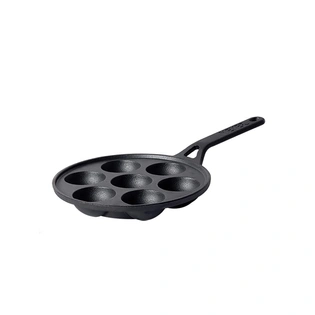 MEYER APPAM PAN 48484 20CM