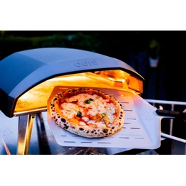 Ooni PIZZA PEEL 12IN