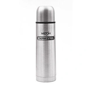 MILTON FLIP LID FLASK 1000 ML