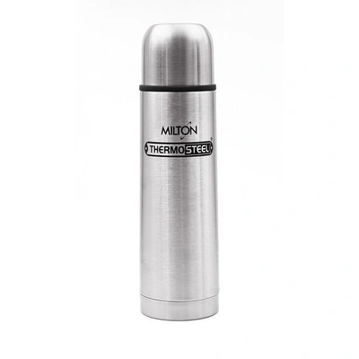 MILTON FLIP LID FLASK 1000 ML