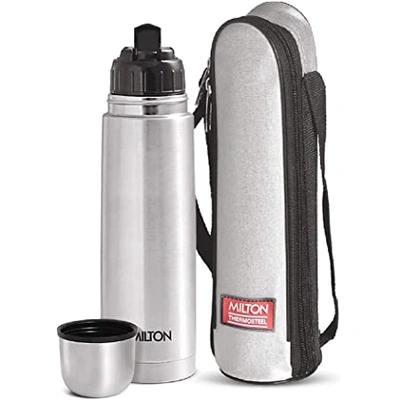 MILTON FLIP LID FLASK 750 ML