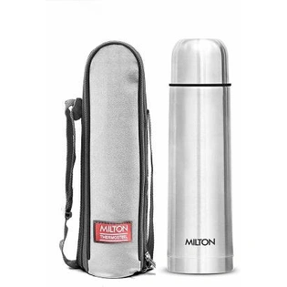 MILTON FLIP LID FLASK 500 ML