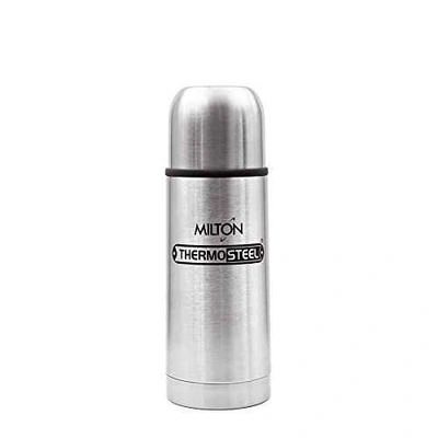 MILTON FLIP LID FLASK 350 ML