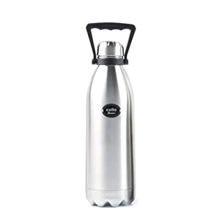 CELLO SWIFT BOTTLE 1500 ML