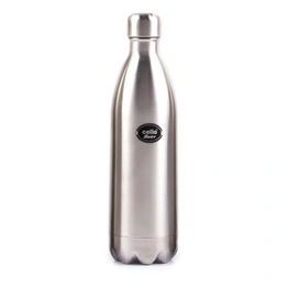 CELLO SWIFT BOTTLE 350 ML