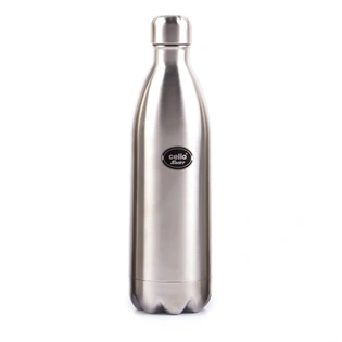 CELLO SWIFT BOTTLE 350 ML