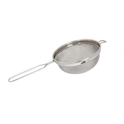 OM PRABHAT SS WH JUICE STRAINER 3