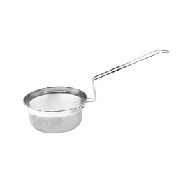 OM PRABHAT SS POWA ZARA HANDHELD STRAINER 4