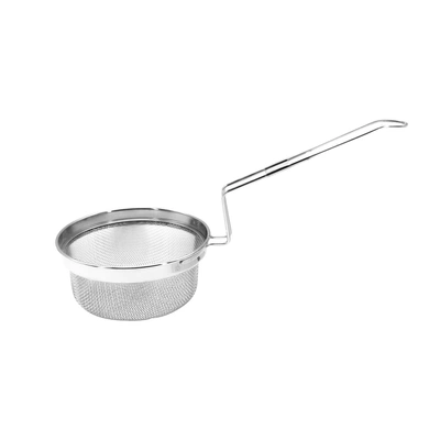 OM PRABHAT SS POWA ZARA HANDHELD STRAINER 4