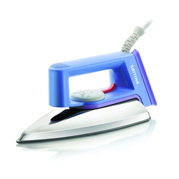 Philips Iron HD1182