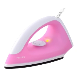 Philips Iron GC091/40