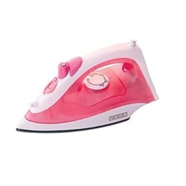 Philips Iron GC1015/70