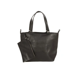 Noleen Easy Bag (Noir)