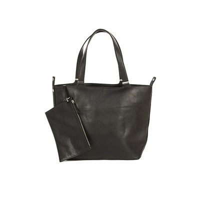 Funkaari Noleen Easy Bag (Noir)