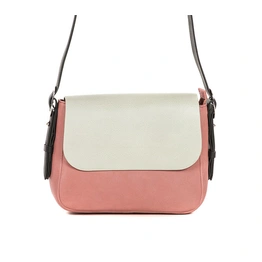 Pitu bags online online