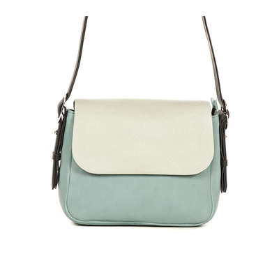 Cool Girl Bag (Sky Blue)