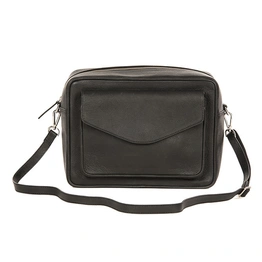 Jake Cross Body Bag