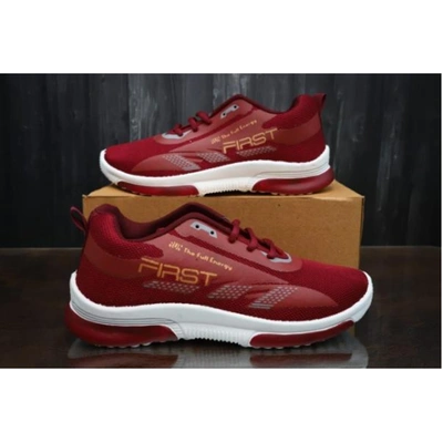 575 MAROON