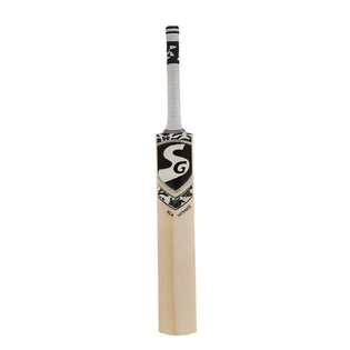 SG KLR ULTIMATE ENGLISH WILLOW CRICKET BAT