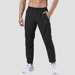 Dive Sports Mens Insider Tracks Pants