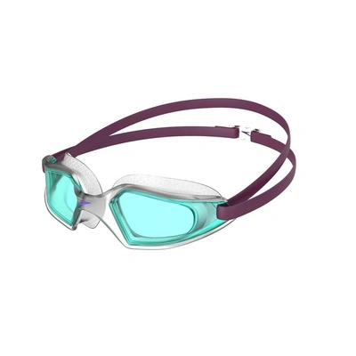 SPEEDO 812270D657 SWIM GOGGLES