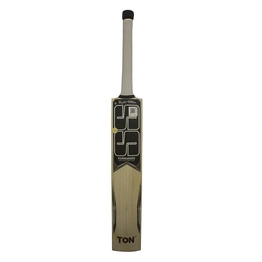 S.S MASTER 1000 ENGLISH WILLOW CRICKET BAT