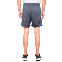 Men's Adidas Design 2 Move Classics Shorts (Color May Vary): Comfortable and Versatile Shorts for Athletic and Casual Wear