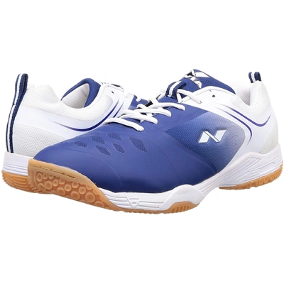 Nivia Hy-court 2.0 Badminton Shoes For Mens