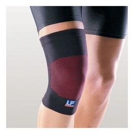 Lp 641 Knee Support