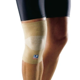 Lp Supports 941 Elastic Knee Support