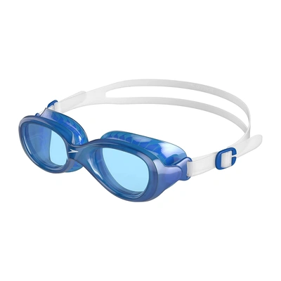 Speedo 810900B975 Futura Classic Goggles