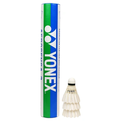 Yonex As-2 Badminton Cock