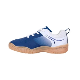 Nivia Hy-court 2.0 Badminton Shoes For Mens