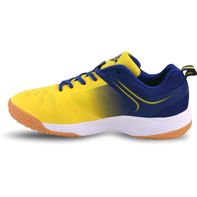 Nivia Hy-court 2.0 Badminton Shoes For Mens