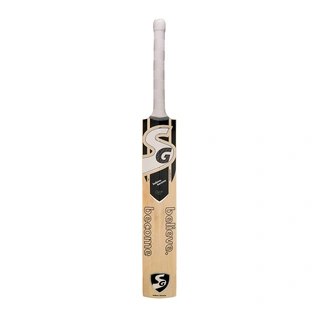 SG Roar Xtreme Grade 2 English Willow Cricket Bat