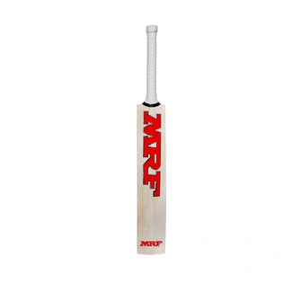 MRF Game Changer Player Edition English Willow Bat