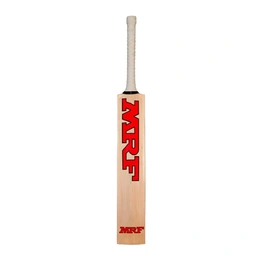 Mrf Genius Grand Edition English Willow Cricket Bat