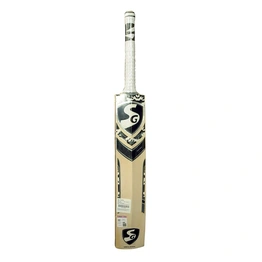 SG KLR 1 ENGLISH WILLOW CRICKET BAT