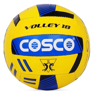 Cosco Volley 18 Volleyball