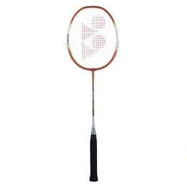 Yonex Zr 100 Light Badminton Racquets