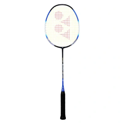 Yonex Muscle Power 22 Lt Badminton Racquets