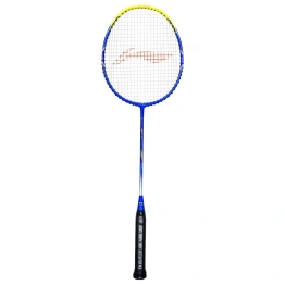 Li-Ning G-Force 3600 Superlite Unstrung Badminton Racquet